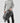 MDX-1M-namad duffell-FM-FRONT-01