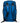 MDX-1M_Stormtech_Nomad-Duffle-bag_MDX-1M_13_AZUREBLUE_BLACK