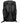 MDX-1M_Stormtech_Nomad-Duffle-bag_MDX-1M_13_BLACK_BLACK