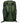 MDX-1M_Stormtech_Nomad-Duffle-bag_MDX-1M_13_EARTHGREEN_BLACK