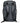 MDX-1M_Stormtech_Nomad-Duffle-bag_MDX-1M_13_GRAPHITE_BLACK
