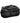MDX-1M_Stormtech_Nomad-Duffle-bag_MDX-1M_2_BLACK_BLACK