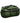 MDX-1M_Stormtech_Nomad-Duffle-bag_MDX-1M_2_EARTHGREEN_BLACK