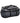 MDX-1M_Stormtech_Nomad-Duffle-bag_MDX-1M_2_GRAPHITE_BLACK