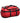 MDX-1M_Stormtech_Nomad-Duffle-bag_MDX-1M_2_RED_BLACK