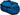 MDX-1M_Stormtech_Nomad-Duffle-bag_MDX-1M_7_AZUREBLUE_BLACK