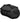 MDX-1M_Stormtech_Nomad-Duffle-bag_MDX-1M_7_BLACK_BLACK