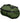 MDX-1M_Stormtech_Nomad-Duffle-bag_MDX-1M_7_EARTHGREEN_BLACK