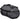 MDX-1M_Stormtech_Nomad-Duffle-bag_MDX-1M_7_GRAPHITE_BLACK