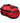 MDX-1M_Stormtech_Nomad-Duffle-bag_MDX-1M_7_RED_BLACK