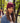 NELB_Atlantis_NELSON-Beanie_NELB_01