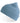 NELB_Atlantis_NELSON-Beanie_NELB_NELBAVCH_Light-Avio