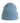 NELB_Atlantis_NELSON-Beanie_NELB_NELBAVCH_Light-Avio_front