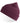 NELB_Atlantis_NELSON-Beanie_NELB_NELBBO_Burgundy