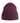 NELB_Atlantis_NELSON-Beanie_NELB_NELBBO_Burgundy_front