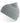 NELB_Atlantis_NELSON-Beanie_NELB_NELBGRCH_Light-Grey