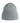 NELB_Atlantis_NELSON-Beanie_NELB_NELBGRCH_Light-Grey_front