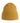 NELB_Atlantis_NELSON-Beanie_NELB_NELBMO_Mustard_front