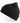 NELB_Atlantis_NELSON-Beanie_NELB_NELBNR_Black