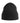 NELB_Atlantis_NELSON-Beanie_NELB_NELBNR_Black_front