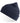 NELB_Atlantis_NELSON-Beanie_NELB_NELBNV_Navy