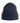NELB_Atlantis_NELSON-Beanie_NELB_NELBNV_Navy_front