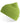 NELB_Atlantis_NELSON-Beanie_NELB_NELBVEFG_Leaf-Green