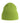 NELB_Atlantis_NELSON-Beanie_NELB_NELBVEFG_Leaf-Green_front