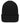 NS014_006_Native-Spirit_Unisex-Eco-Friendly-Beanie_NS014-2_BLACK