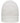 NS014_018_Native-Spirit_Unisex-Eco-Friendly-Beanie_NS014-2_IVORY