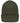 NS014_027_Native-Spirit_Unisex-Eco-Friendly-Beanie_NS014-2_ORGANICKHAKI