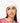 NS014_Native-Spirit_Unisex-Eco-Friendly-Beanie_NS014_2024