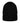 NS015_006_Native-Spirit_Eco-Friendly-Unisex-Merino-Wool-Beanie_NS015_BLACK