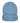 NS015_008_Native-Spirit_Eco-Friendly-Unisex-Merino-Wool-Beanie_NS015_COOLBLUE