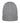 NS015_024_Native-Spirit_Eco-Friendly-Unisex-Merino-Wool-Beanie_NS015_MOONGREYHEATHER
