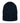 NS015_025_Native-Spirit_Eco-Friendly-Unisex-Merino-Wool-Beanie_NS015_NAVYBLUE