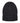 NS015_040_Native-Spirit_Eco-Friendly-Unisex-Merino-Wool-Beanie_NS015_VOLCANOGREYHEATHER