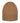 NS015_134_Native-Spirit_Eco-Friendly-Unisex-Merino-Wool-Beanie_NS015_DARKCAMEL