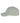 NS040_078_Native-Spirit_Faded-Cap_NS040-S_WASHEDALMONDGREEN