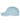 NS040_079_Native-Spirit_Faded-Cap_NS040-S_WASHEDAQUAMARINE