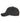 NS040_080_Native-Spirit_Faded-Cap_NS040-S_WASHEDBLACK