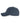 NS040_081_Native-Spirit_Faded-Cap_NS040-S_WASHEDNAVYBLUE