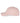 NS040_082_Native-Spirit_Faded-Cap_NS040-S_WASHEDPETALROSE