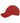 NS040_094_Native-Spirit_Faded-Cap_NS040-S_WASHEDPAPRIKA