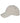 NS040_106_Native-Spirit_Faded-Cap_NS040-S_WASHEDIVORY
