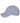 NS040_108_Native-Spirit_Faded-Cap_NS040-S_WASHEDPARMA