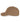 NS040_150_Native-Spirit_Faded-Cap_NS040-S_WASHEDDARKCAMEL