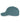NS040_152_Native-Spirit_Faded-Cap_NS040-S-2_WASHEDAMAZONGREEN