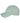 NS040_153_Native-Spirit_Faded-Cap_NS040-S-2_WASHEDBROOKGREEN