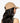 NS040_Native-Spirit_Faded-Cap_NS040-2_2024
